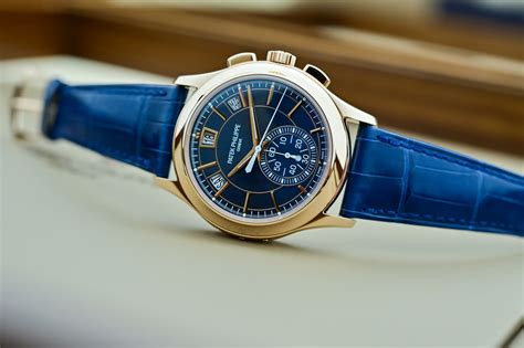 patek philippe 5905r for sale|patek philippe complications chronograph.